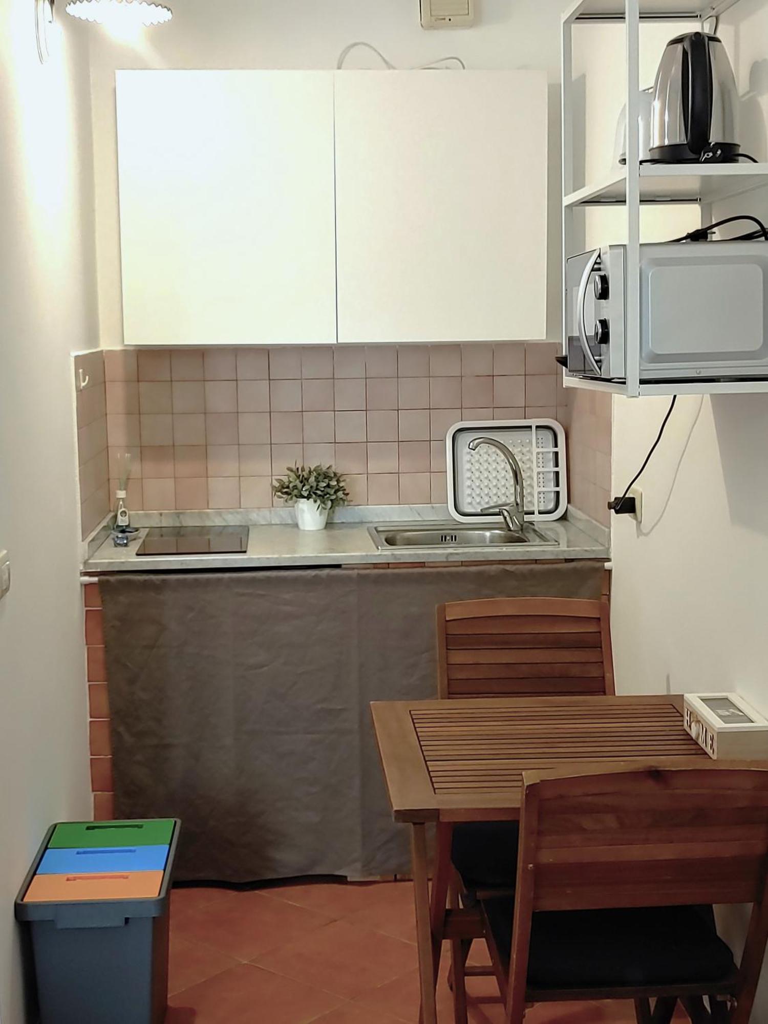 Oltremare Home Syracuse ภายนอก รูปภาพ
