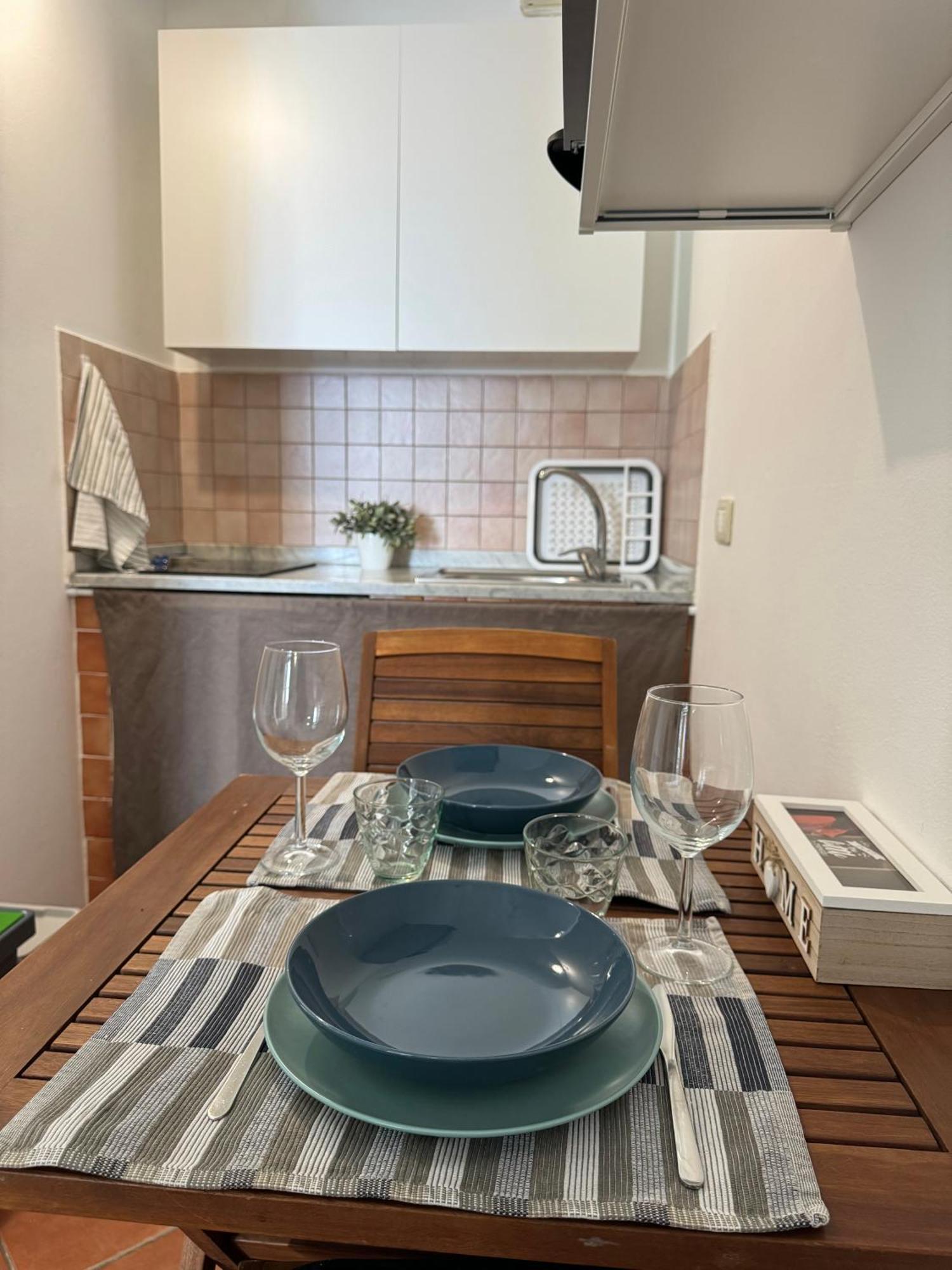 Oltremare Home Syracuse ภายนอก รูปภาพ