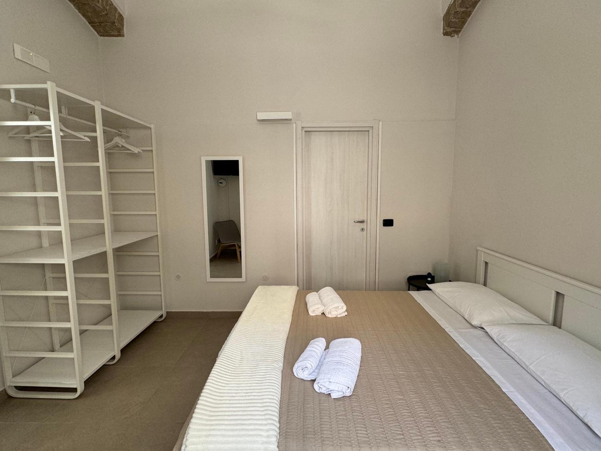 Oltremare Home Syracuse ภายนอก รูปภาพ