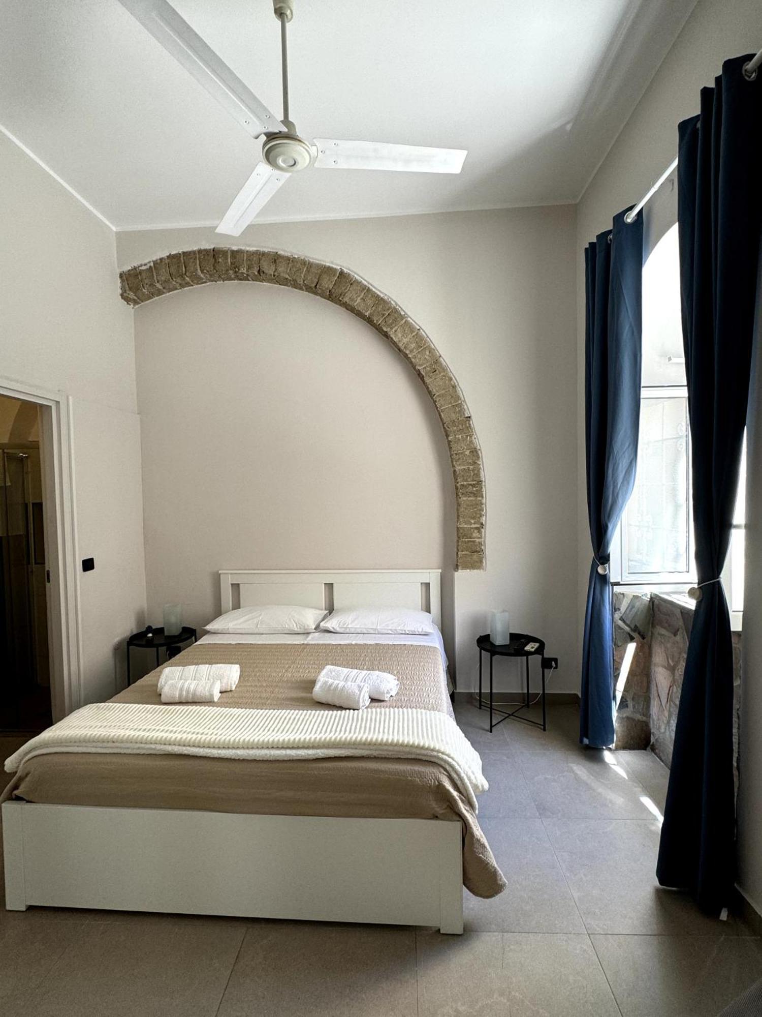 Oltremare Home Syracuse ภายนอก รูปภาพ